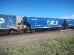 RUMO HTT-351625-3